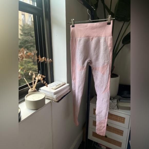 3 piece athletic set - Picture 7 of 7